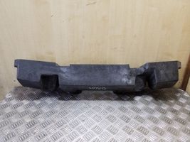 Nissan Qashqai Absorber zderzaka tylnego 85090JD000