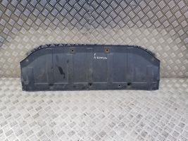 Nissan Qashqai Osłona pod zderzak przedni / Absorber 75892JD000