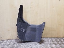 Nissan Qashqai Chlapacze tylne 78818JD00A