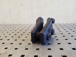 Nissan Qashqai Gearbox mounting bracket 