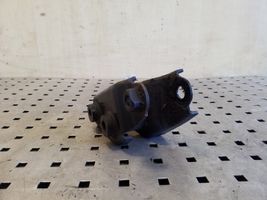 Nissan Qashqai Gearbox mounting bracket 