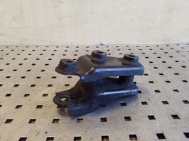 Nissan Qashqai Gearbox mounting bracket 