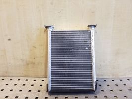 Nissan Juke I F15 Radiateur de chauffage 223139P