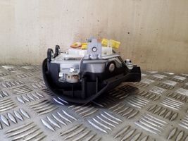 Mitsubishi Outlander Airbag dello sterzo 7030A088XA