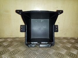 Mitsubishi Outlander Glove box central console 8010A143