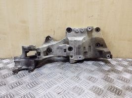 Mitsubishi Outlander Generator/alternator bracket 03G903143E