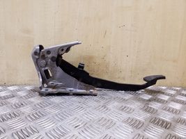 Mitsubishi Outlander Brake pedal 