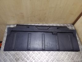 Mitsubishi Outlander Protection de seuil de coffre 7240A024