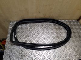 Mitsubishi Outlander Front door rubber seal 