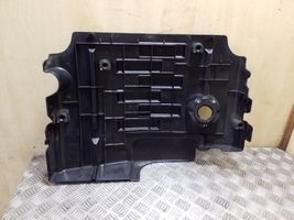 Land Rover Range Rover Sport L320 Couvercle cache moteur LBH500280