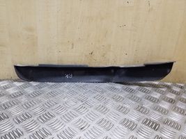 Land Rover Range Rover Sport L320 Parafango anteriore DFB500170