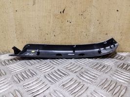 Land Rover Range Rover Sport L320 Altro elemento di rivestimento della portiera anteriore EJE500121XXX