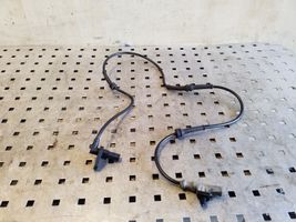 Land Rover Range Rover Sport L320 ABS Sensor SSB500133