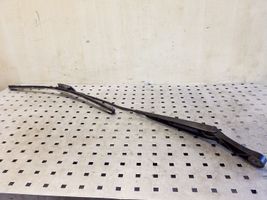 Volkswagen PASSAT B8 Front wiper blade arm 3G2955409