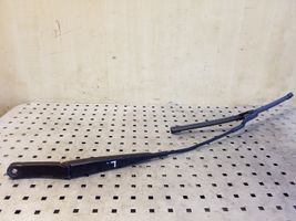 Volkswagen PASSAT B8 Front wiper blade arm 3G2955409