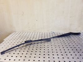 Volkswagen PASSAT B8 Front wiper blade arm 3G2955409