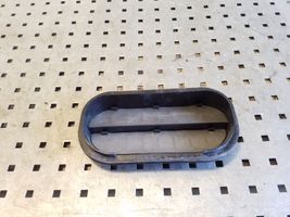 Volkswagen PASSAT B8 Quarter panel pressure vent 6R0819465A