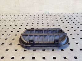 Volkswagen PASSAT B8 Válvula de presión del panel lateral trasero 6R0819465A