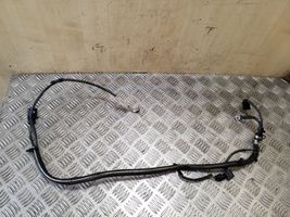 Volkswagen PASSAT B8 Wires (generator/alternator) 5Q0971230FP