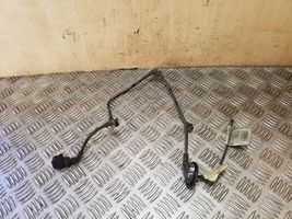 Volkswagen PASSAT B8 Priekšējais bremžu ABS sensors 3Q0927903