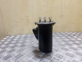 Volkswagen PASSAT B8 Filtre à carburant 5Q0127399CD