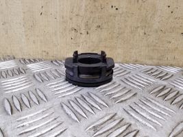 Volkswagen PASSAT B8 clutch release bearing 