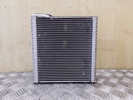 Volkswagen PASSAT B8 Air conditioning (A/C) radiator (interior) 5Q2820105B