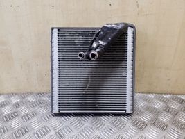 Volkswagen PASSAT B8 Air conditioning (A/C) radiator (interior) 5Q2820105B