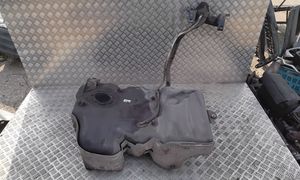 Volkswagen PASSAT B8 Réservoir de carburant 3Q0201021BG