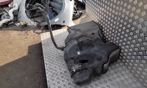 Volkswagen PASSAT B8 Fuel tank 3Q0201021BG