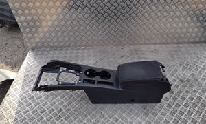 Volkswagen PASSAT B8 Armrest 3G0862532