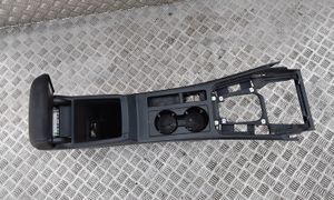 Volkswagen PASSAT B8 Podłokietnik tunelu środkowego 3G0862532