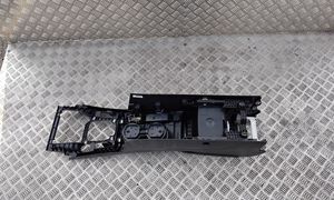 Volkswagen PASSAT B8 Armrest 3G0862532