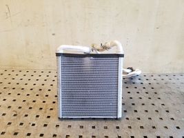 Volkswagen PASSAT B8 Heater blower radiator 5Q0819031A