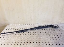 Land Rover Discovery 3 - LR3 Front wiper blade arm DKB500060