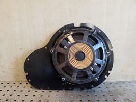 Land Rover Discovery 3 - LR3 Altavoz subwoofer XQA500080