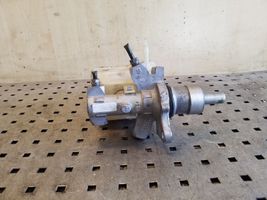 Land Rover Discovery 3 - LR3 Główny cylinder hamulca 74471269C