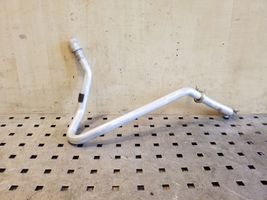 Land Rover Discovery 3 - LR3 Heater radiator pipe/hose 