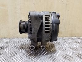 Land Rover Discovery 3 - LR3 Generatore/alternatore DAN987