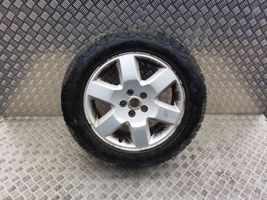 Land Rover Discovery 3 - LR3 R 19 rezerves ritenis PRC002900XXX