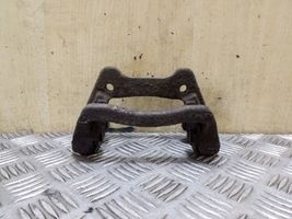 Land Rover Discovery 3 - LR3 Mordaza caliper del freno trasero 