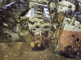 Ford Kuga I Moteur D4204T