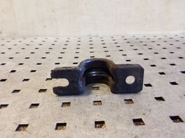 Nissan X-Trail T30 Support de barre stabilisatrice arrière 