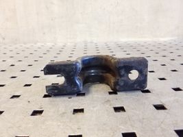 Nissan X-Trail T30 Support de barre stabilisatrice arrière 