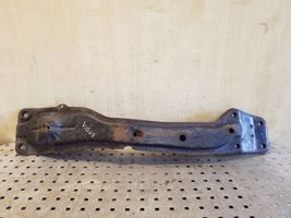 Nissan X-Trail T30 Front subframe 