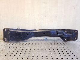 Nissan X-Trail T30 Front subframe 