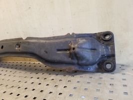 Nissan X-Trail T30 Front subframe 