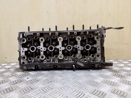 Volkswagen PASSAT B8 Engine head 04L103373E