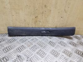 Toyota Corolla E120 E130 Moldura protectora del borde trasero 6791602020