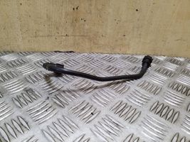 Nissan Juke I F15 Fuel line/pipe/hose 